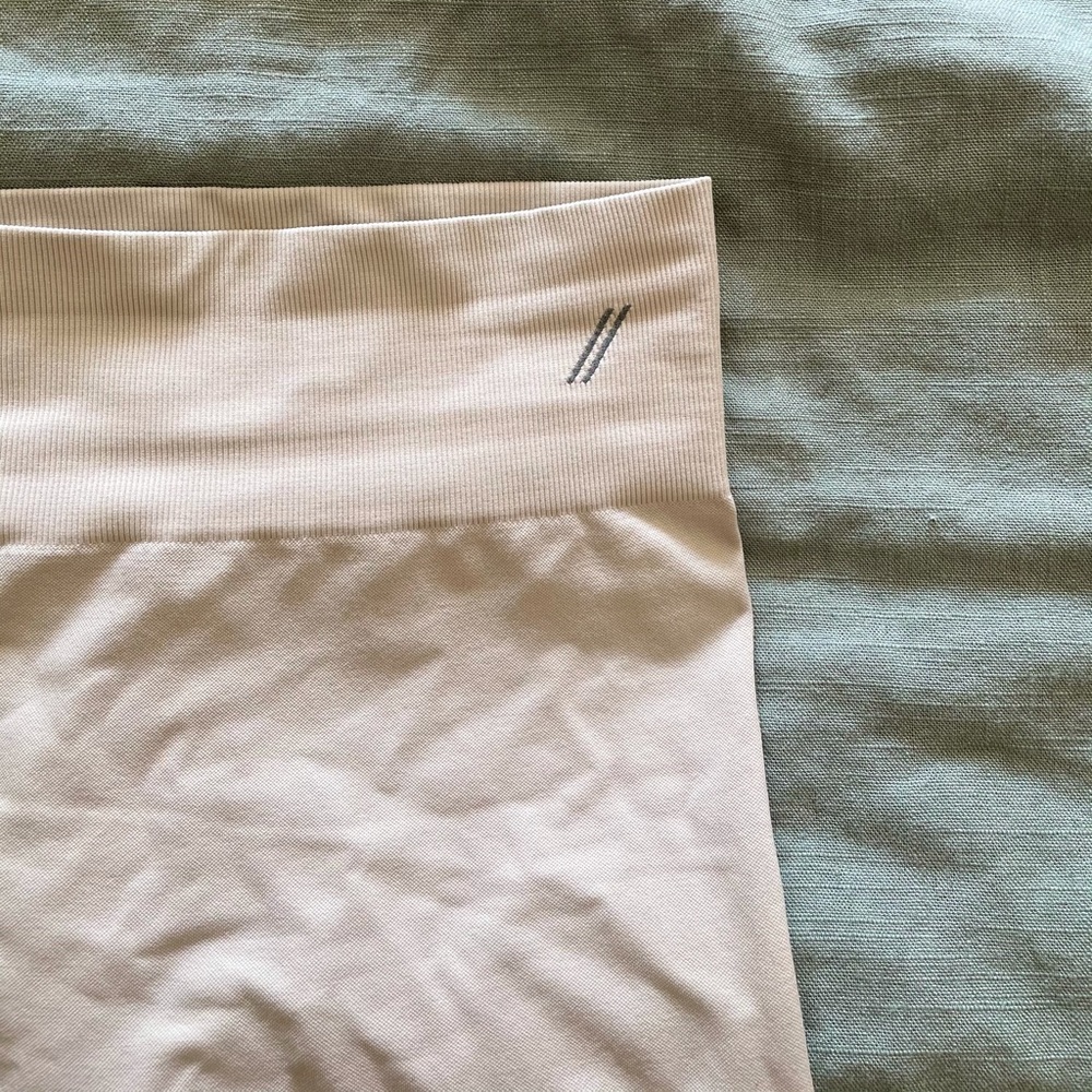 Tala leggings
